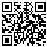 QR Code for 19SHLEa6mfo5V7fKFUHDG8twgJ6yHshfLt