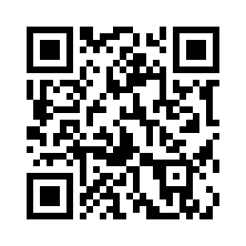 QR Code for 19SHLftHMbVPq9HwTtdLZPWC2furFf9Sky