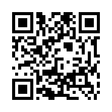 QR Code for 19SHLrr24Q84FRTHLB58Q75nEbY2f94baA