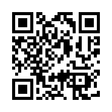 QR Code for 19SHMUmFnMaXouJ3K9Z2AnJbCmMzBAvs3