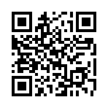QR Code for 19SHPtba9JdQh2yns1PRVLGMBFwngtZZ2h