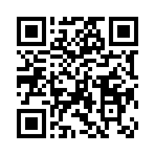 QR Code for 19SHQo7JD9k9gdXu2imECkmq4jfxSERf4K