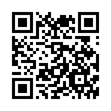 QR Code for 19SHSunGk83SK8vFEd1DpwwL32mbkNesdZ