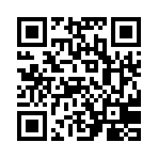 QR Code for 19SHTUa1TAvbTFZc2CU29yAChAiRnpTQPC
