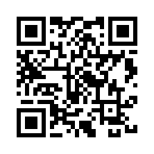 QR Code for 19SHUDV14A8Lf33nFWB3GF3CzcUcckAcvR