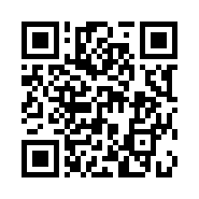 QR Code for 19SHUavHWNcLRvxGS94HVabTAVd1dyxdTU
