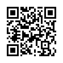 QR Code for 19SHUh6LH7fSSqfSbNKoYocYUyC9M2L33d