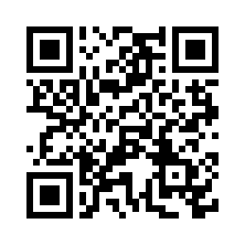 QR Code for 19SHVB4wMhybSLC6sF4JcJmKSPLy1BjkzQ