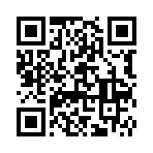 QR Code for 19SHaWqB7iE1TjqarKfKQY5YL9MTmpugTr