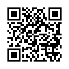QR Code for 19SHbZdtKzzMLjiTTbCVek5kHomVYXCbe3