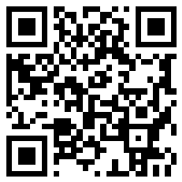 QR Code for 19SHdrgUsgyAFGLRFsUuvyAEPhVTLK7aQz
