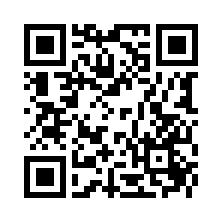 QR Code for 19SHeAT6a8dw7wMUWk2wkZntXKpgWQJsF