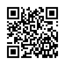 QR Code for 19SHeDWVb2uUGL2cfSSsvfDxmrDfdb3obe