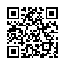 QR Code for 19SHiAPdqMPk2TqJaA2nXEcAD9zBPTjtiR