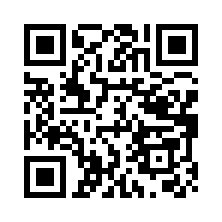 QR Code for 19SHjqZu9ggbixtXpZmneu2bBTzcPyZiaQ