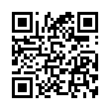 QR Code for 19SHpHdj3fyavFPMfTTLFrBVbPCrSAk3QB