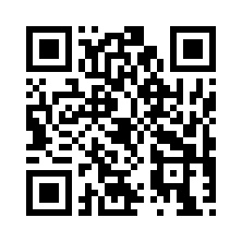 QR Code for 19SHtbB2B8ZvPT4cJGEdCNsF9uNFDbqT7M