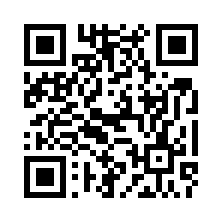 QR Code for 19SHu4kHoSV4YbAM1PQKwKvzNeD1ZSD1LF
