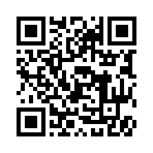 QR Code for 19SHuqbfJKZdeVqNeiGGU4B7FtLUpqUvzu