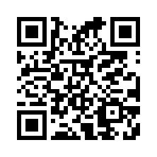 QR Code for 19SHw6rTHaaWb1iKpn1webCdHYVvX2ciwp