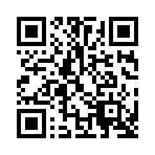 QR Code for 19SHxpAFKVRQARvbUQBTB9rjBFUWVAMa33