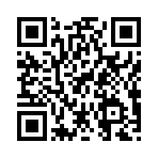 QR Code for 19SHyi7WGGuosUGfW4VirKaWcMrKdaB1Jz