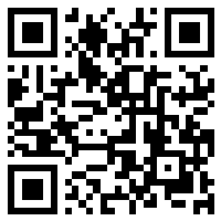 QR Code for 19SJ29ECEeRyo5gbcPCmLaaCWVQ3qx9J5x