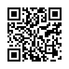 QR Code for 19SJ9TRYjuxa2Mh4232FVCGveR5bcg1Atv