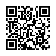 QR Code for 19SJBPdJ3ber4QsaDWDXzdt21HAFfWceam