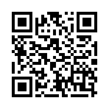 QR Code for 19SJJDEb1e2NetbphFR364dW1enehz5Dk9