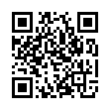 QR Code for 19SJLhwhDsw7dAsDMb1znjADGmETFPKXKb