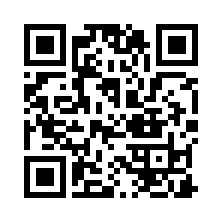 QR Code for 19SJPZ59exadeP1RLwSvaJu1s9XRCb4NVM
