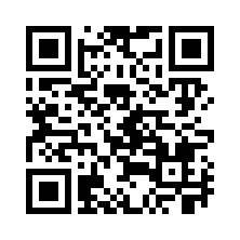 QR Code for 19SJRcQ3P52D1FPdigmcdtkG1nnKPp9Gua