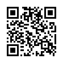 QR Code for 19SJRfHG92mvXo7u8gsrbCAo5uPZMaqeCi