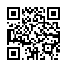 QR Code for 19SJS5mLh6im1PKvpvXugeS2Mi6uTFyQFN