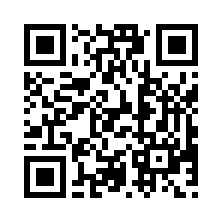QR Code for 19SJTghcMUdE5HigQz6vDMdCnmjSbZexZM