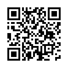 QR Code for 19SJVDSRRCcFzTCNdqTNFyaRJ1sJ8sm55b
