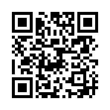 QR Code for 19SJVaHMmF2PiNystaDmGoionmfVQbx9WR