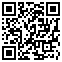 QR Code for 19SJbsQXdZy797ehjJALuuuVCLMDfRiLLR