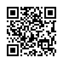 QR Code for 19SJcb9wbz3ewYoLbbqLvyNFtnVGKtoSko