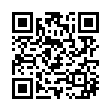 QR Code for 19SJj1bkWKBPU9vVaH3gkDpKMyDbDAi2Dm