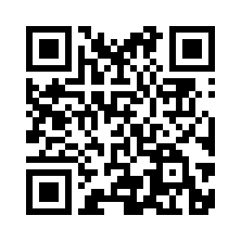 QR Code for 19SJjd4cMqArB7AWtwVS3jGdnViVwxY53j