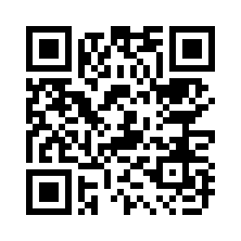 QR Code for 19SJm2rY25Amk9ssHadEmNb6rPy9vD8cQN