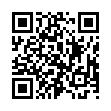 QR Code for 19SJrNeR2B3Wk2GyhkvLJpiZr4iRjzodkF