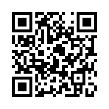 QR Code for 19SJraphWHi8aBfSBmKVcSZkTbBh5dHhjr