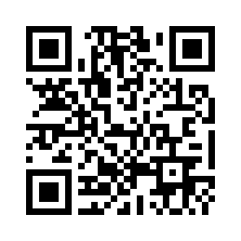 QR Code for 19SJym36ovMW5xa2CX4WimXVEZprLiEDzo