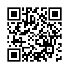 QR Code for 19SK4REYAEd6LFb34C28j9wva82LG2qMKb