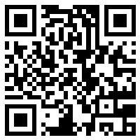QR Code for 19SK6DpraczcLcRAvNXKSDaYLrdRxMFuTA