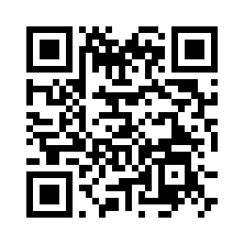 QR Code for 19SK6WmQFBTnRMn1SdnnDF3vrp9YG9JsRH