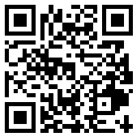 QR Code for 19SK8CWJ5UjQdnLLvkuv2bk6d3nRqtYYEf